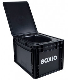 box.JPG