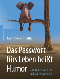 Fant.JPG