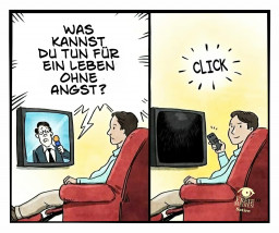 klick.jpg