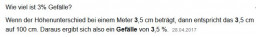Gefaelle.JPG