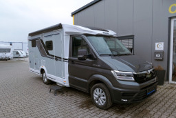 Knaus-VanTI-640-Vansation.jpg