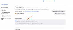 Bildschirm­foto 2023-01-23 um 18.14.36.png