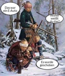 Spuren.jpg
