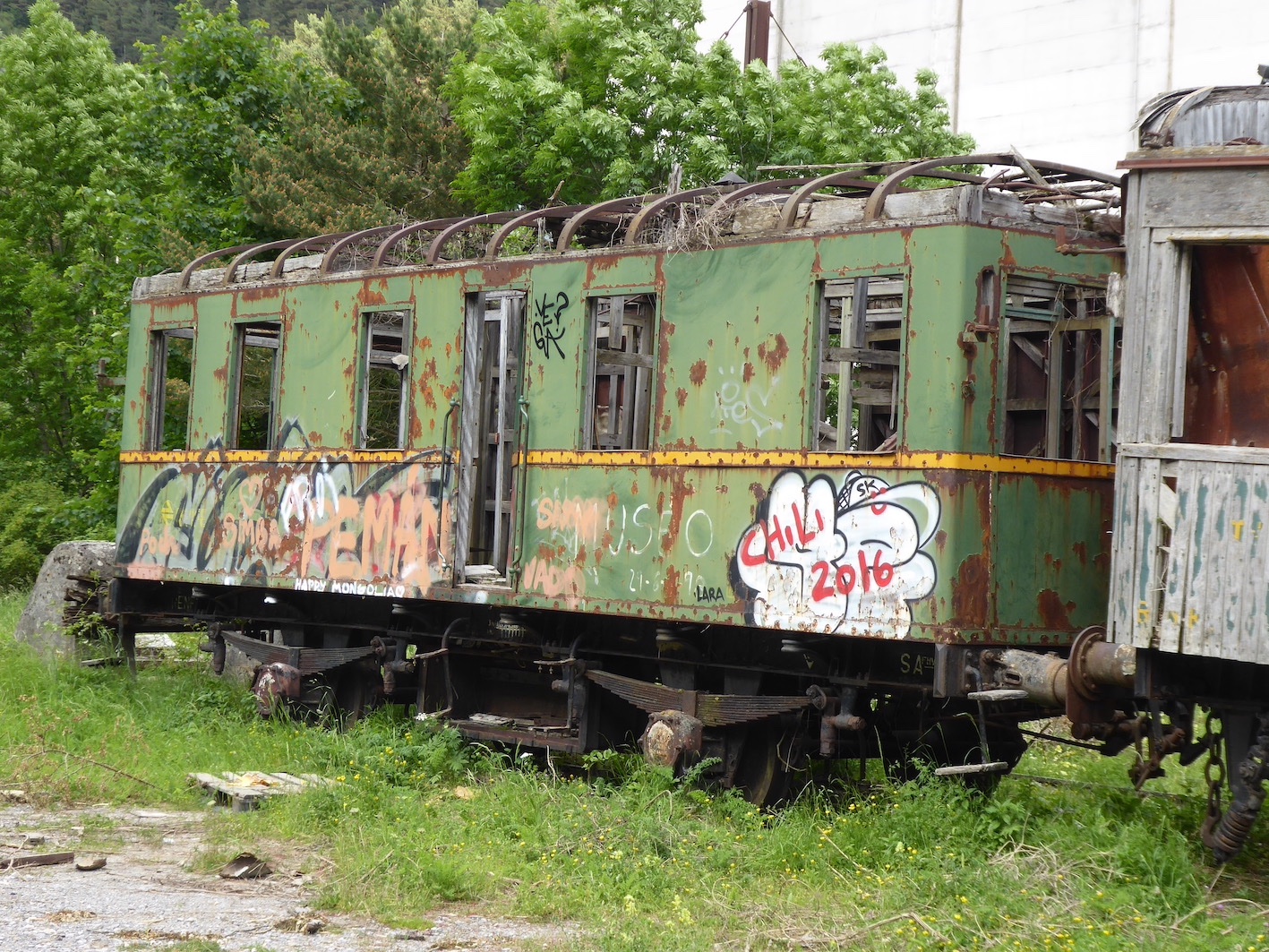P1030330.JPG