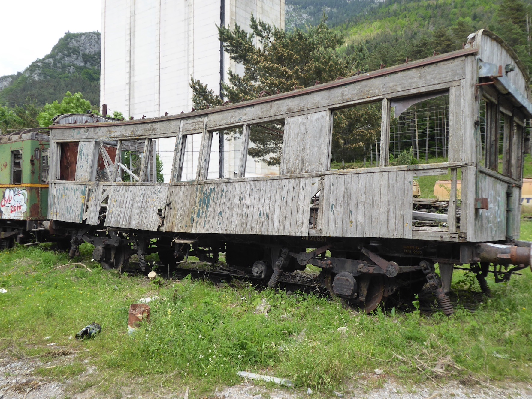P1030331.JPG