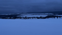 IMG_1663.jpeg