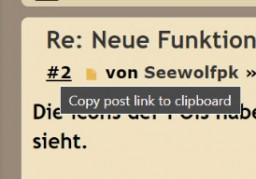 Post Nummern.jpg