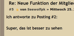 Post2.jpg