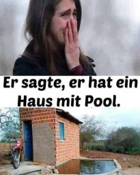 haus.jpg