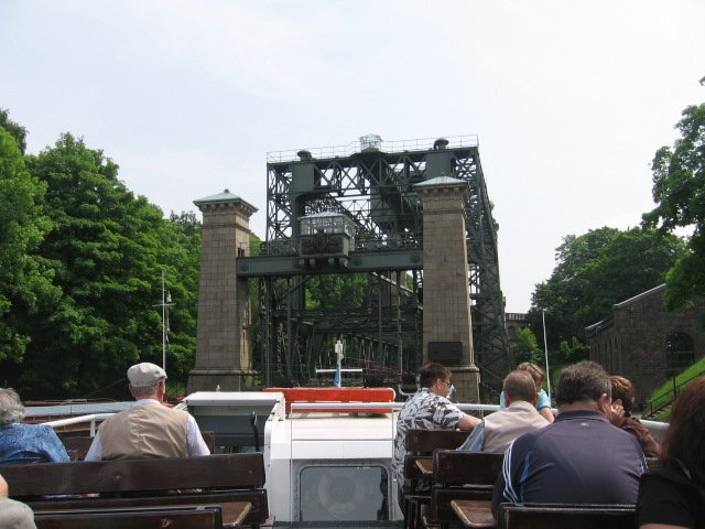 IMG_1047.JPG