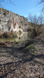 20230127_131320.jpg