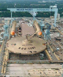 werft.jpg