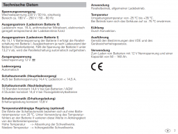 tech_daten.PNG