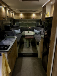 AD35EDFB-70F7-43FA-8F40-6AAE31D1529F.jpeg