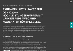 0125B5A6-D928-4CB1-9685-11A9917C75EC.jpeg