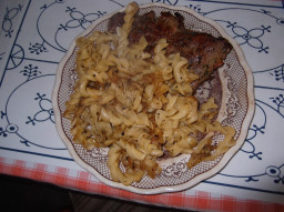 Bärlauchsteak a la maitre de cuisine 002.JPG
