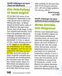 Allrad Leserbrief in PM 4-21.JPG