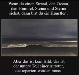 autotuer.jpg