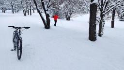 Winter M-Westpark.jpg
