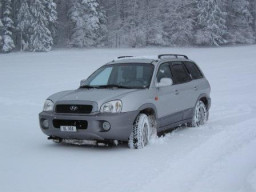 Hyundai_01.jpg