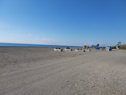 20230202_120316.jpg