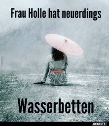 Schnee.jpg
