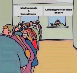 blut.jpg