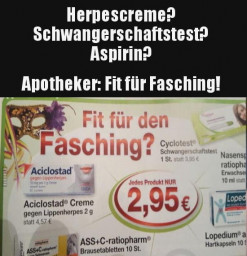 6E040497-9CA8-48B5-8FEB-5CEA77430787.jpeg