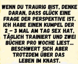 Perspektive.jpg