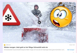 Wetter.JPG