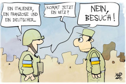 neu.JPG