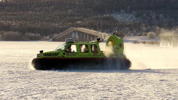 vlcsnap-2023-02-04-16h42m14s208.jpg