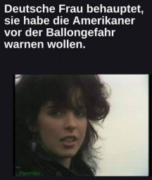 DD7AAD14-2E1B-4468-A12C-66A4DF6D62AF.jpeg