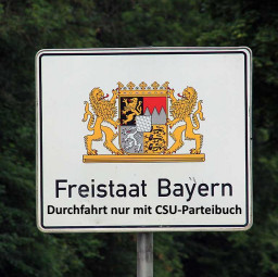 bayern.jpg