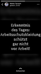 745D534C-F8DB-4638-B99C-7B8FF0F40C39.jpeg
