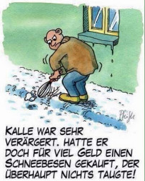 schneebesen.jpg