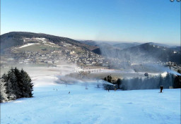 Willingen.JPG