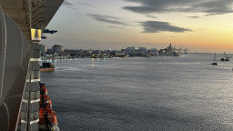 53701F38-0893-46E8-840F-AA57553714BA.jpeg