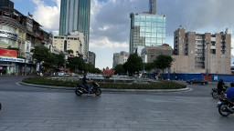 889A8729-CB7E-48F8-8F40-FA4494088AE3.jpeg