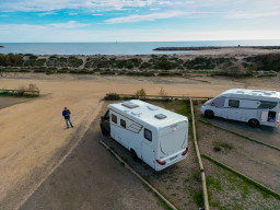 DJI_0285.jpg