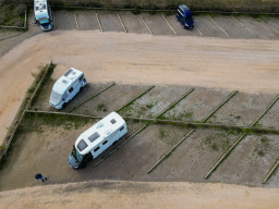 DJI_0282.jpg