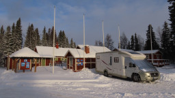 IMG_4764.jpg