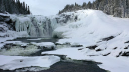 vlcsnap-2023-02-10-14h44m46s563.jpg