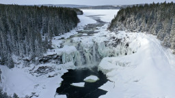 DJI_0241.jpg