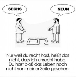 recht.jpg