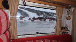 IMG_4858.jpg
