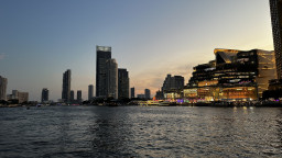 270173E2-2EF8-4B80-BBEF-9A6C92A3438A.jpeg