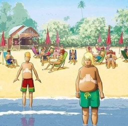 sommer.jpg