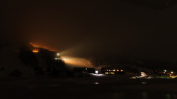 IMG_4884.jpg