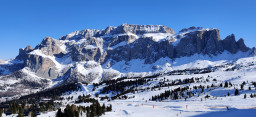 Sella.jpg